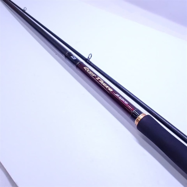 ２０オーバーゼアＡＩＲ１０１０Ｍ／ＭＨ